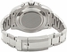 Rolex Yacht-Master II White Dial 44mm Men's Watch 116689-0001 - image 2
