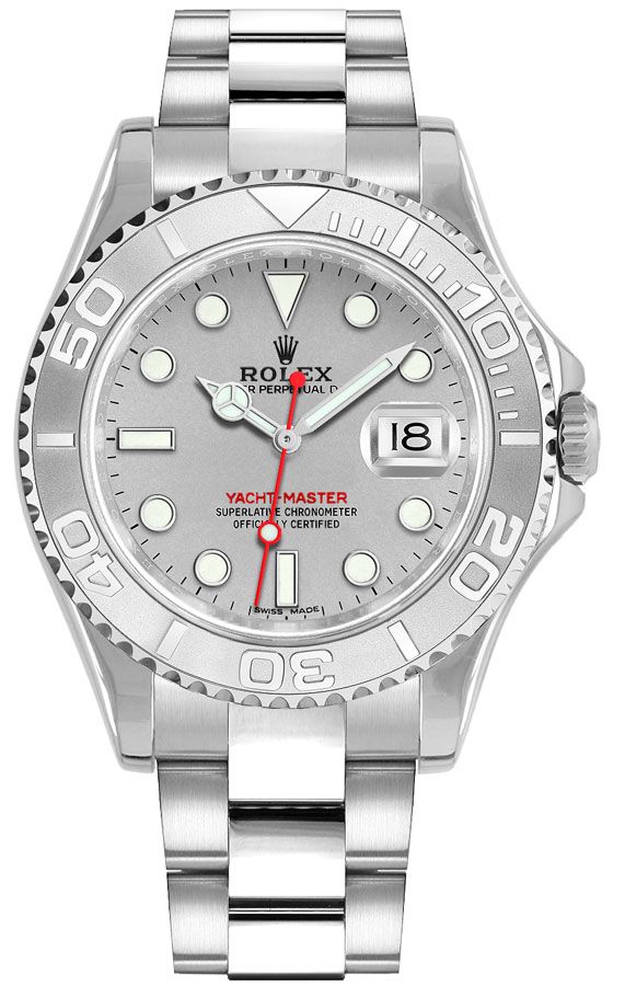 rolex-yacht-master-watch-16622 