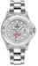 Rolex Yacht-Master 35 Platinum Bezel Women's Watch 168622 - image 0