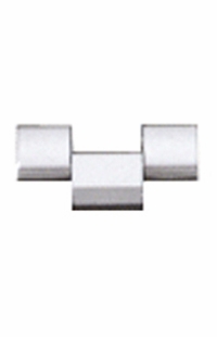 Tag Heuer 14mm Link BA0319