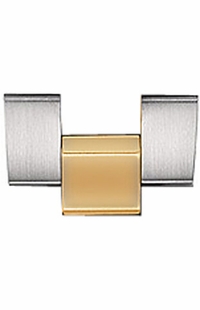 Tag Heuer 14mm Link BB0320