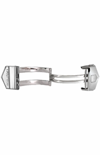 Tag Heuer 18mm Deployment Buckle FC5014 / FC5075