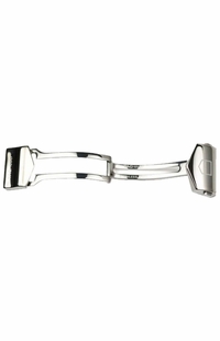 Tag Heuer 18mm Deployment Buckle FC5014 / FC5075