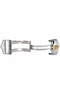 Tag Heuer 18mm Deployment Buckle FC5035