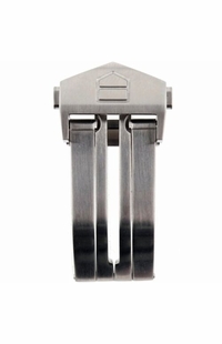 Tag Heuer 18mm Deployment Buckle FC5040
