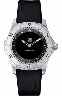 Tag Heuer 2000