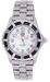 Tag Heuer 2000 White Dial Steel Men's Watch WM1111.BA0317 - image 0