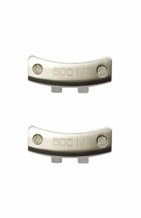 Tag Heuer 21mm End Links FB3141