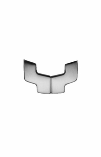 Tag Heuer 21mm Link BA0657