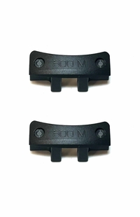 Tag Heuer 22mm End Links FB3153