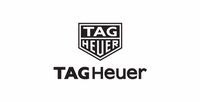 Tag Heuer