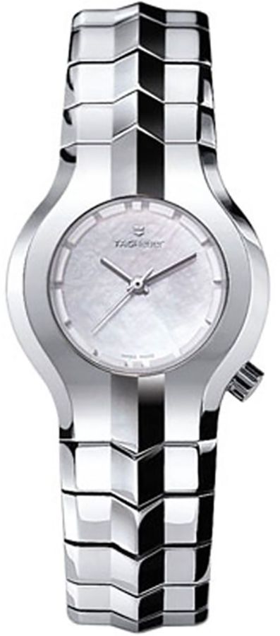 Buy Tag Heuer Alter Ego WP1314.BA0751 | Authentic Watches display picture 2