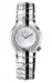 Tag Heuer Alter Ego White MOP Dial Ladies Watch WP1317.BA0751 - image 0