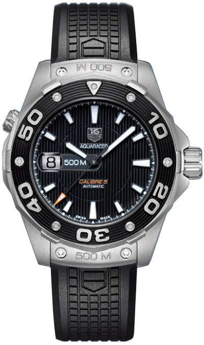 tag-heuer-aquaracer-2000-