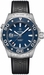 Tag Heuer Aquaracer Blue Dial Men's Watch WAJ2112.FT6015 - image 0