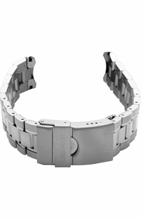 Tag Heuer Aquaracer 20mm Inlet Stainless Steel OEM Watch Bracelet BA0806