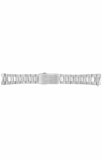 Tag Heuer Aquaracer 20mm Inlet Stainless Steel OEM Watch Bracelet BA0871