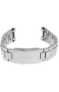 Tag Heuer Aquaracer 20mm Inlet Stainless Steel OEM Watch Bracelet BA0928
