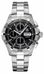 Tag Heuer Aquaracer CAF2010.BA0815 - image 0