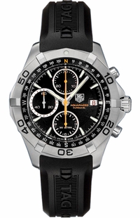 Tag Heuer Aquaracer CAF2113.FT8010