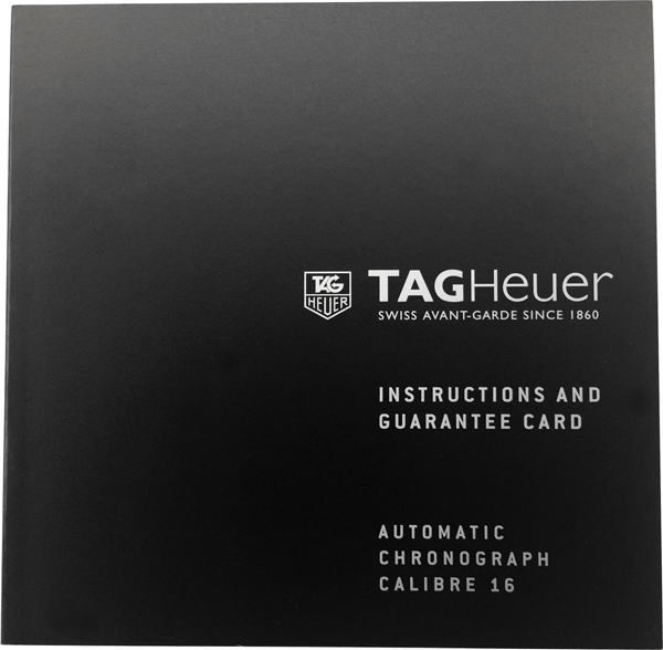 caf2120 tag heuer