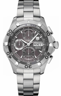 Tag Heuer Aquaracer CAF5011.BA0821