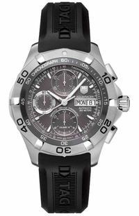 Tag Heuer Aquaracer CAF5011.FT8011