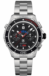 Tag Heuer Aquaracer CAK211B.BA0833