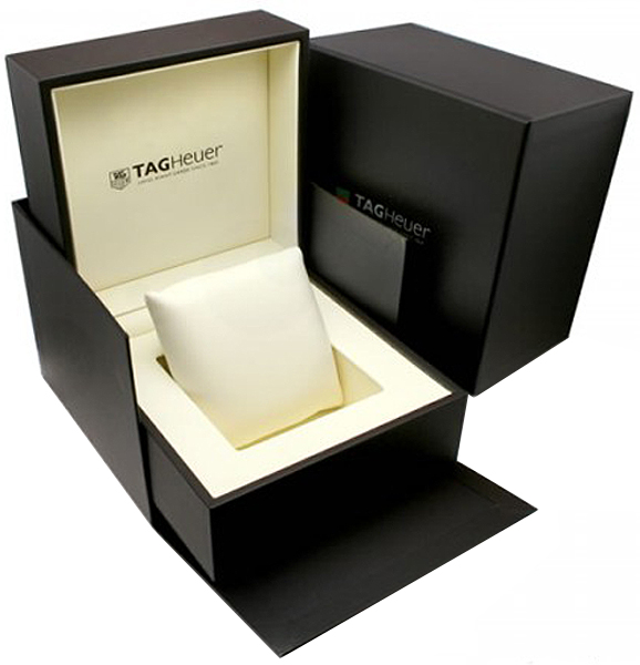 can1010 ba0821 tag heuer