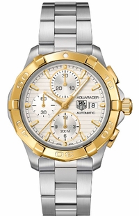 Tag Heuer Aquaracer CAP2120.BA0833