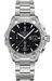 Tag Heuer Aquaracer 300M Black Dial Men's Luxury Watch CAY2110.BA0925 - image 0