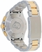 Tag Heuer CAY2121.BB0923 Orologio Uomo Automatico - Cronografo 43 Mm, Acciaio E Oro Giallo, Swiss Made