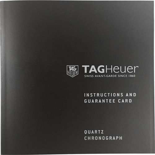 can1010 ba0821 tag heuer