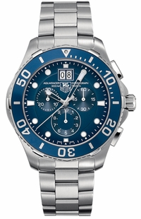 can1010 ba0821 tag heuer