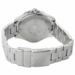 Tag Heuer Aquaracer Grand Date Quartz Men's Watch WAF1010.BA0822 - image 1