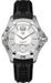 Tag Heuer Aquaracer Grand Date Silver Dial Men's Watch WAF1011.FT8010 - image 0