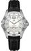 Tag Heuer Aquaracer Grand Date Silver Dial Men's Watch WAF1011.FT8010 - image 0