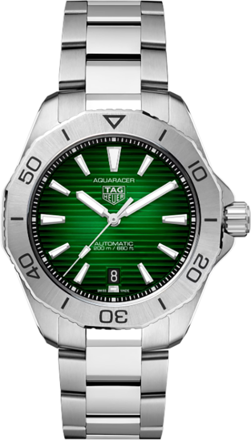Aquaracer Best Tag Watch To Buy Mens Watches Best Tag Heuer Watch