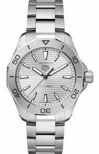 Tag Heuer Aquaracer Professional 200 Quartz Men's Watch WBP1111.BA0627