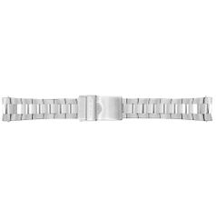 Tag Heuer Aquaracer 20mm Inlet Stainless Steel OEM Watch Bracelet BA0810