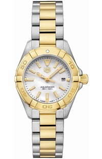 Tag Heuer Aquaracer Sale Women's Watch WBD1420.BB0321