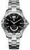 Tag Heuer Aquaracer Grand Date Quartz Men's Watch WAF1010.BA0822 - image 0
