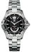 Tag Heuer Aquaracer Grand Date Quartz Men's Watch WAF1010.BA0822 - image 0