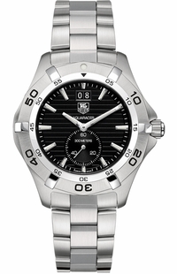 Tag Heuer Aquaracer WAF1014.BA0822