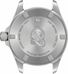 Tag Heuer Aquaracer Blue Diamond Dial WAF1419.BA0813 - image 2