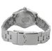Tag Heuer Aquaracer WAF141A.BA0824 - image 2