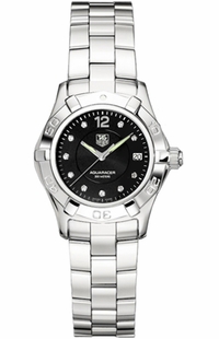 Tag Heuer Aquaracer WAF141C.BA0824