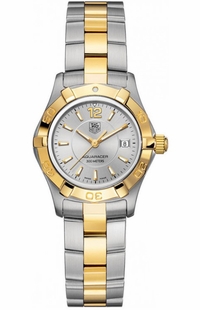 Tag Heuer Aquaracer WAF1420.BB0825