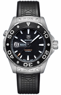 Tag Heuer Aquaracer WAJ2110.FT6015