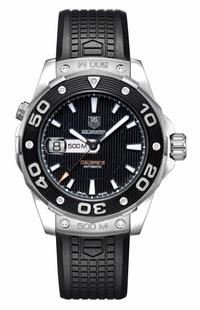 Tag Heuer Aquaracer WAJ2114.FT6015